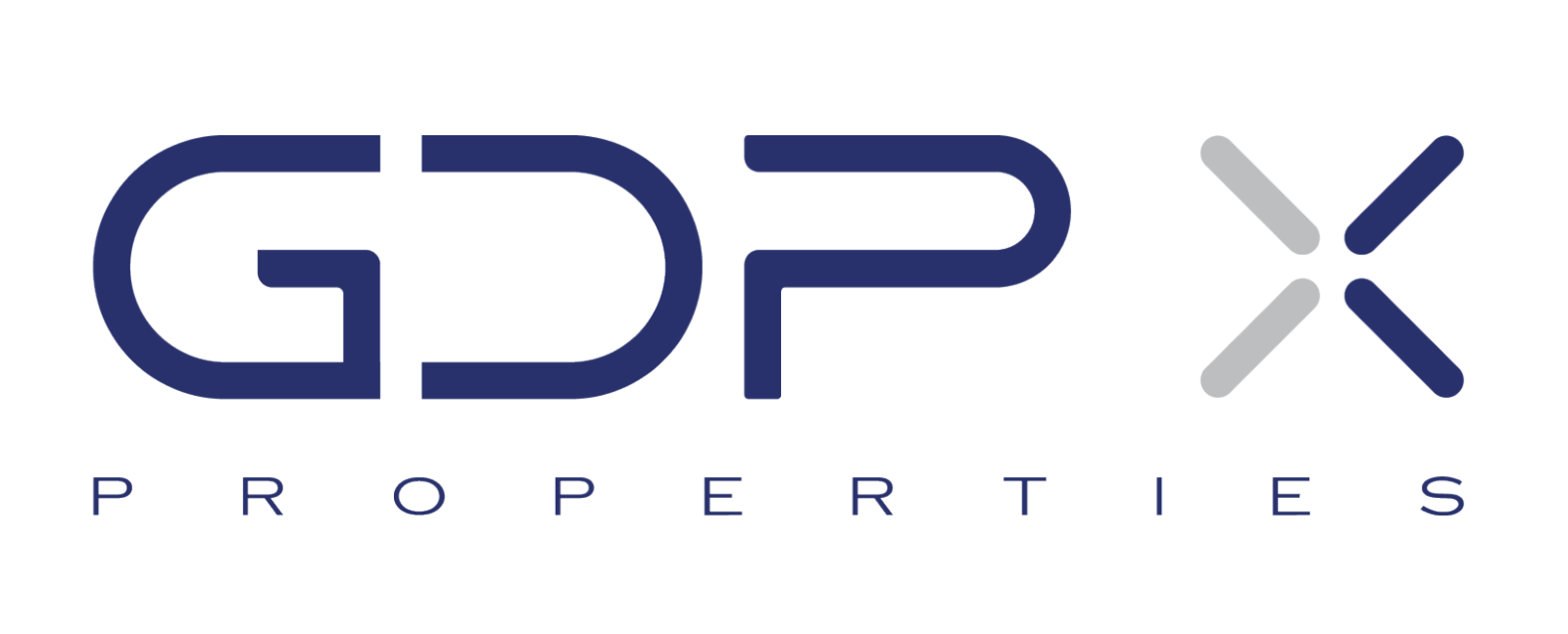 GDPxProperties