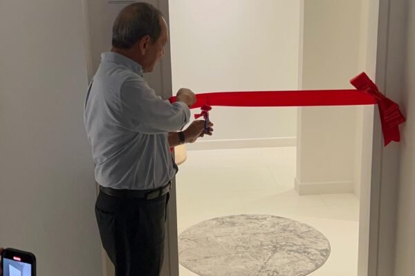 WhatsApp Image 2025-12-10 at 14.43.43 (2)