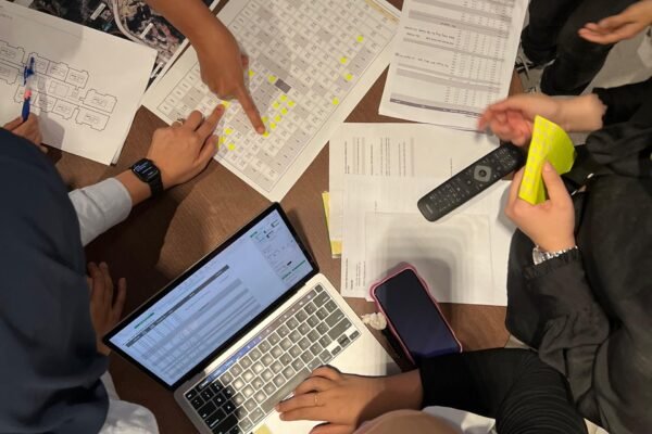 WhatsApp Image 2025-12-10 at 14.43.43